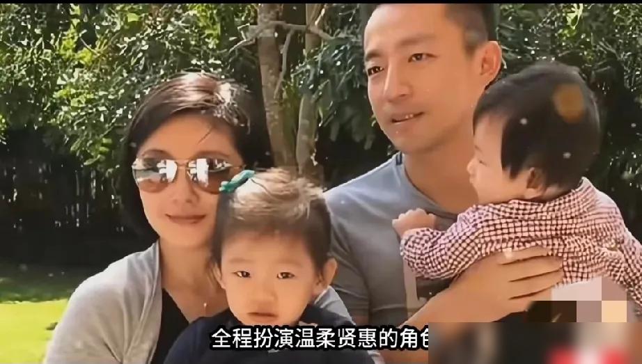 富二代不找嫩模，偏娶个大他5岁的女明星，见面4次就登记。这账怎么算都不对，背后一