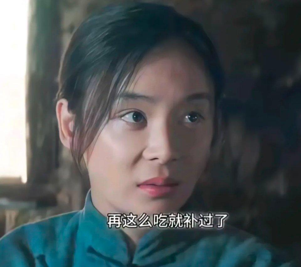 看《归队》小白马，懂爱情里最真的“行动派” 谁没为爱情里的甜言蜜语心动过？但《归