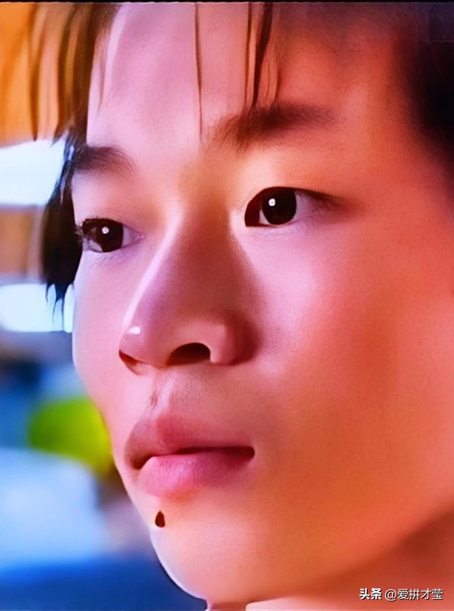 福娃婵宝，国民闺女，企业福星，抱一个枕头独唱天下！婵宝有特别干净的灵魂，越想越漂