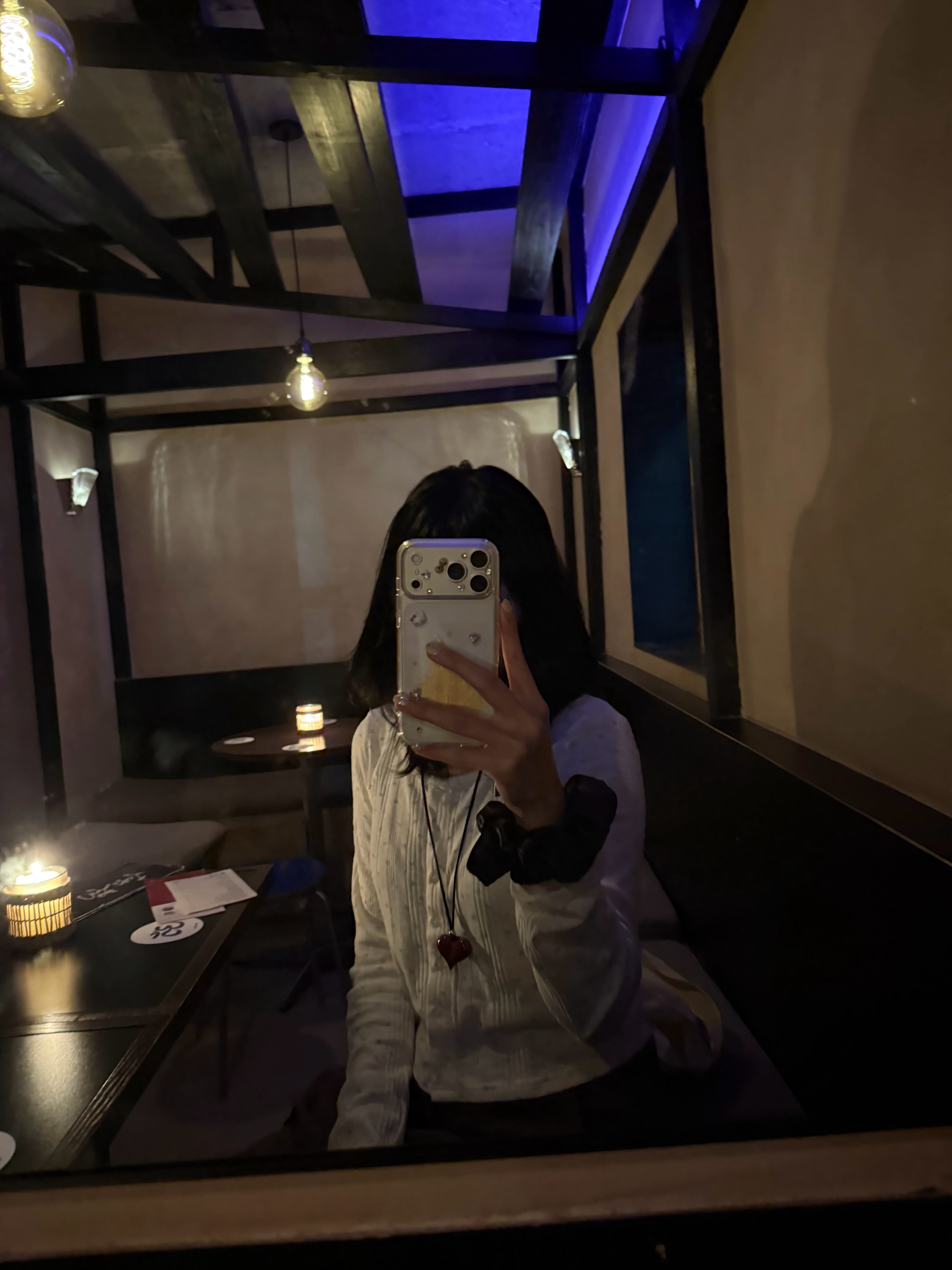 梦女重出江湖 