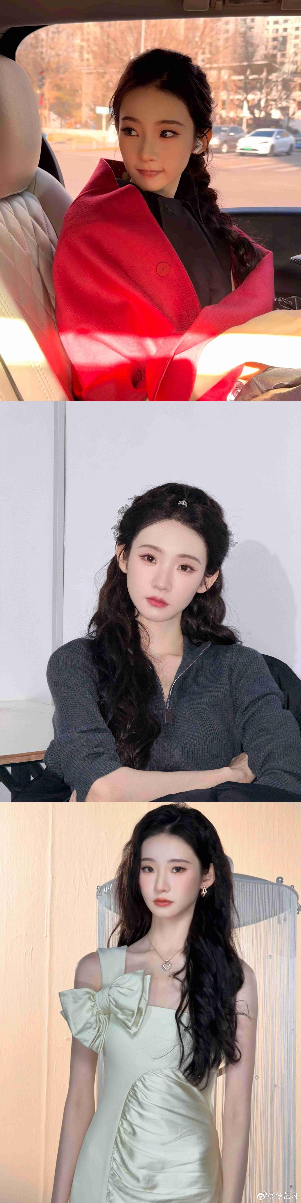 我的今日状态：😁轻松愉快
我这里的天气：🍂微风