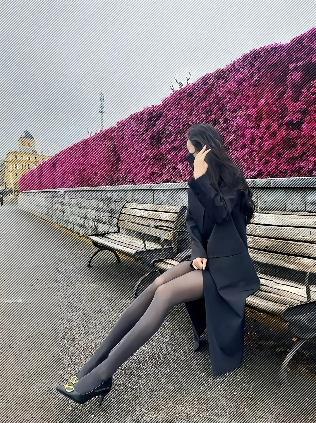 逗你一笑😅😅😅烦恼忘掉