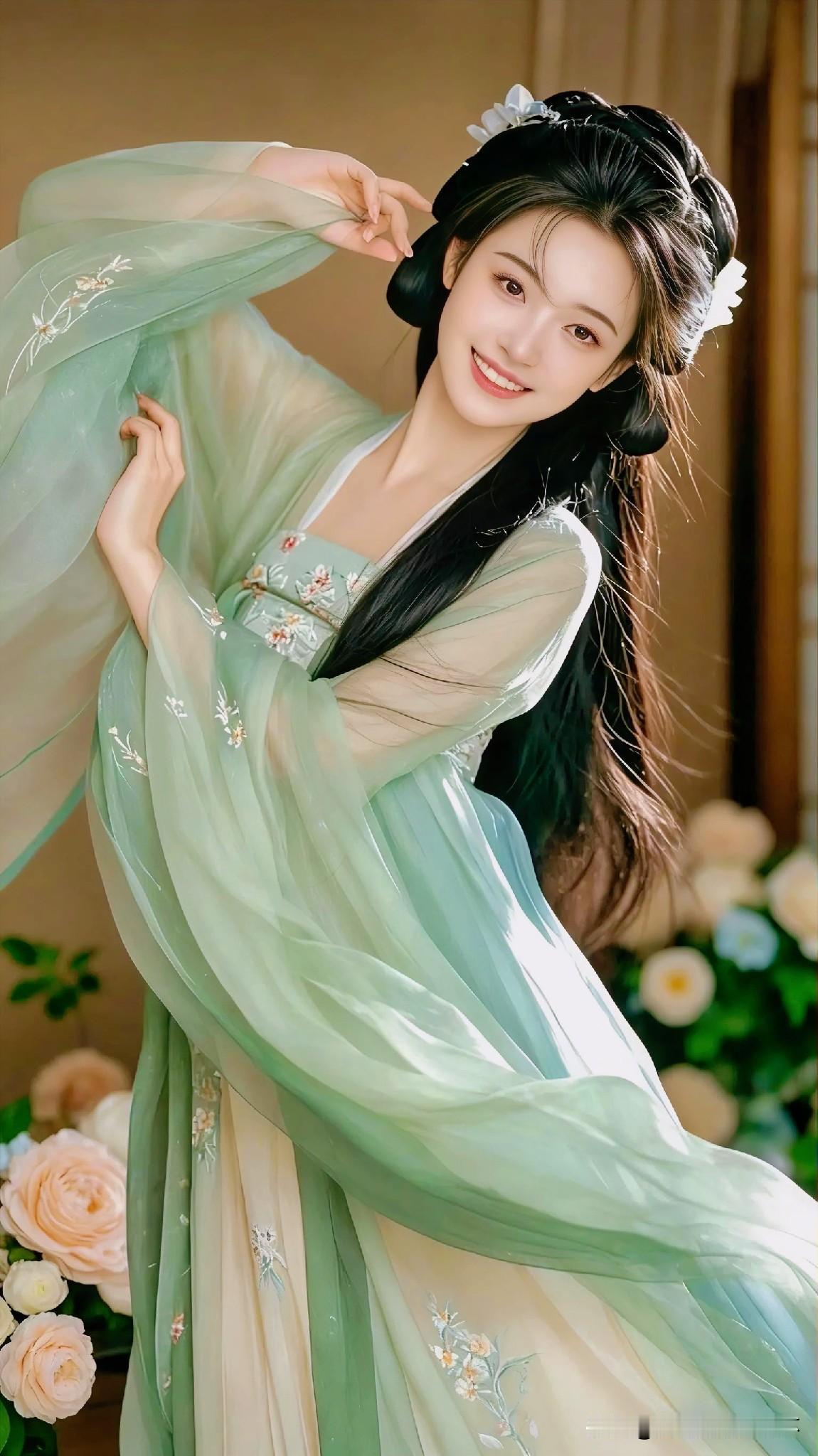 下联：美酒歌席销客魂
上联：有请雅士[玫瑰][玫瑰][玫瑰]