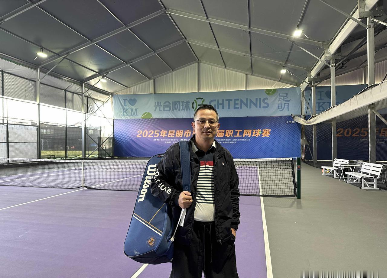 别再骂A股了。
你的钱正在被通胀悄悄吃掉。
三年期大额存单利率跌破1.7%时，我