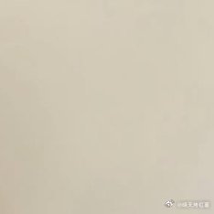 并不是我选择了食物，而是食物选择了我壁纸壁纸手机壁纸高清壁纸无水印朋友圈背景图