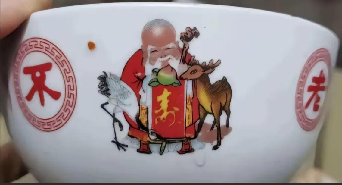 反派就是你们仨[捂脸]？