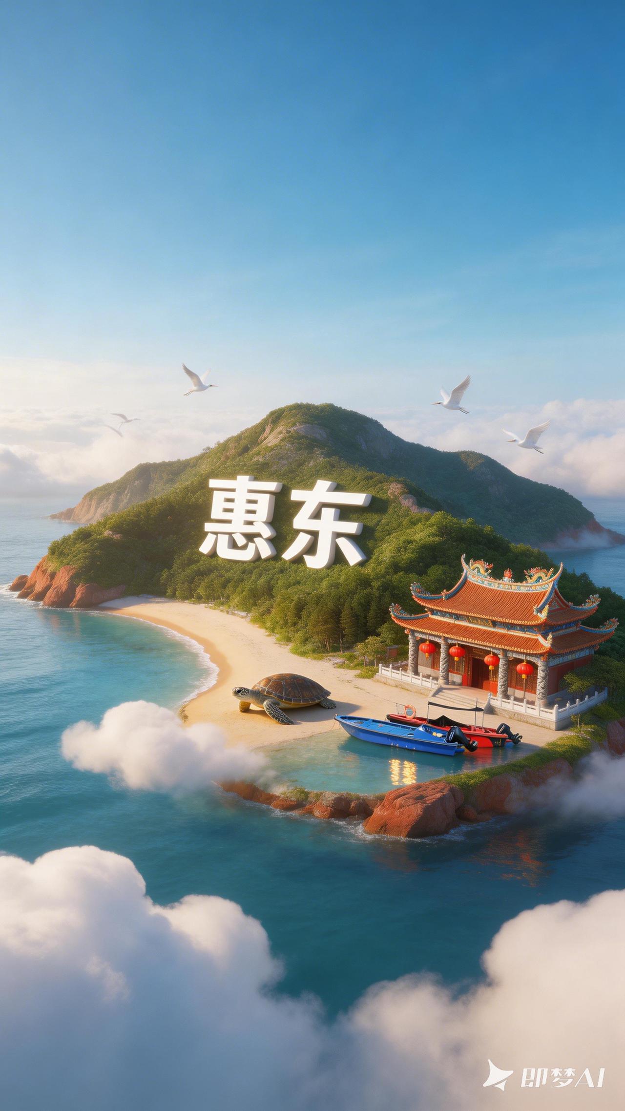 亿元，惠州全市排名倒数第2，仅高于龙门，增速只有4.0%，低于全市增速，略高于全