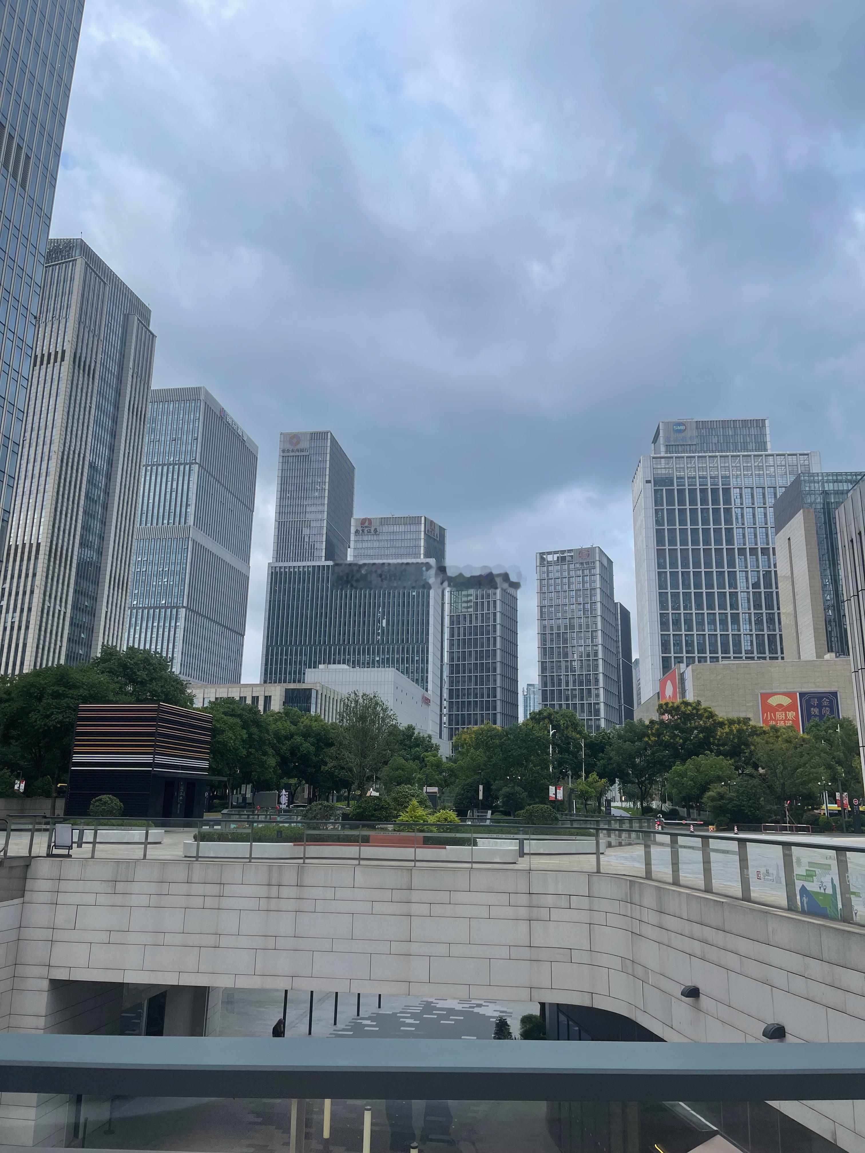 天啦！又想了 ​​​