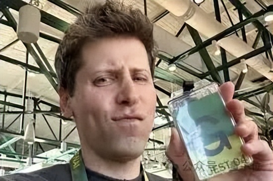 Sora之父跑路！资本密谋再裁奥特曼，OpenAI一日流失三高管，