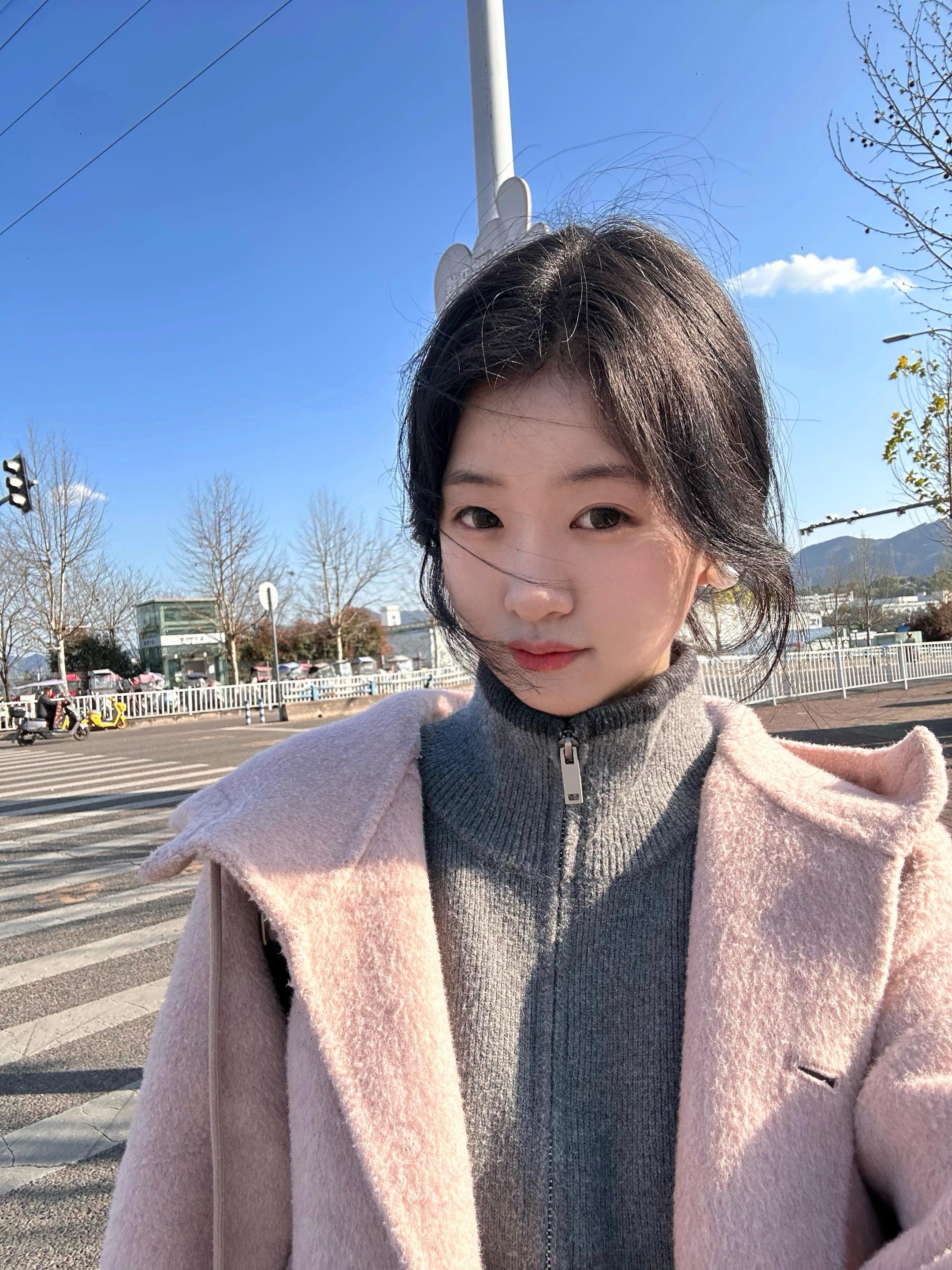 音乐一响 夏天登场. 🎀