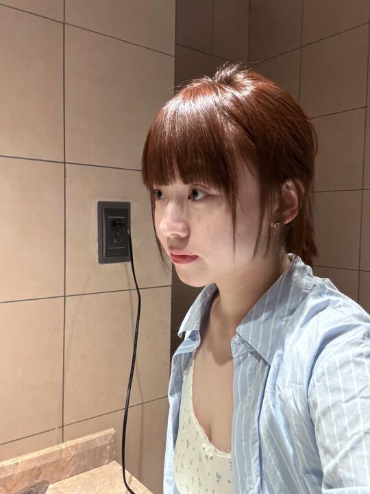 特定角度