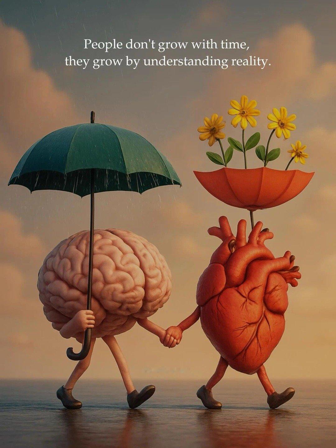 听AI说：如何由难到易当你用头脑去对抗心灵时这个时候，阻力就产生了宇宙并没有把难