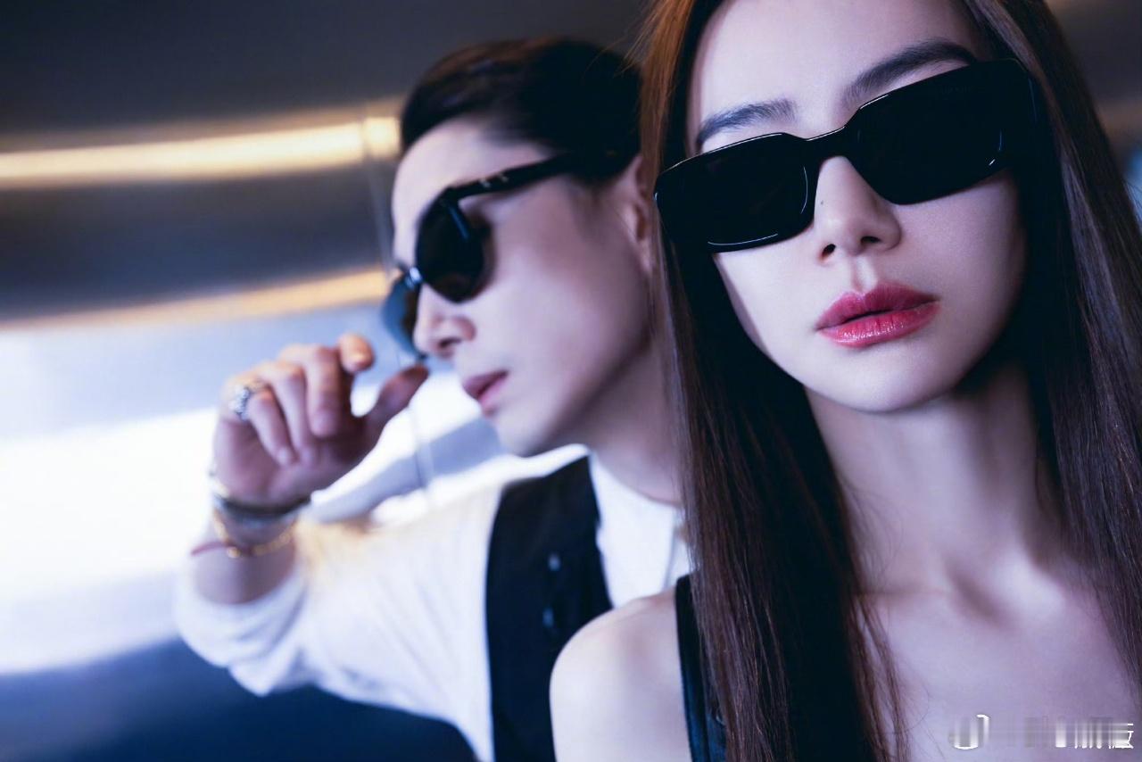 #戚薇 一款情绪稳定的峡谷搭子#戚薇在游戏中的表现真是太赞了！游戏输了？对她来说