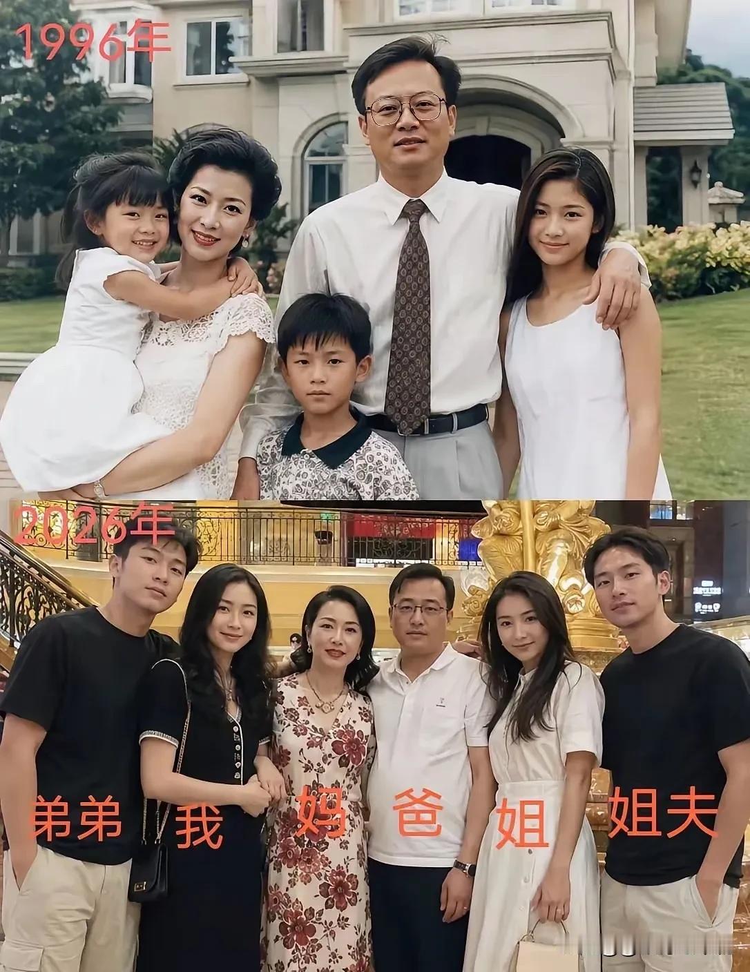 网友:现在才知道，孟德才是最有品味的[捂脸]