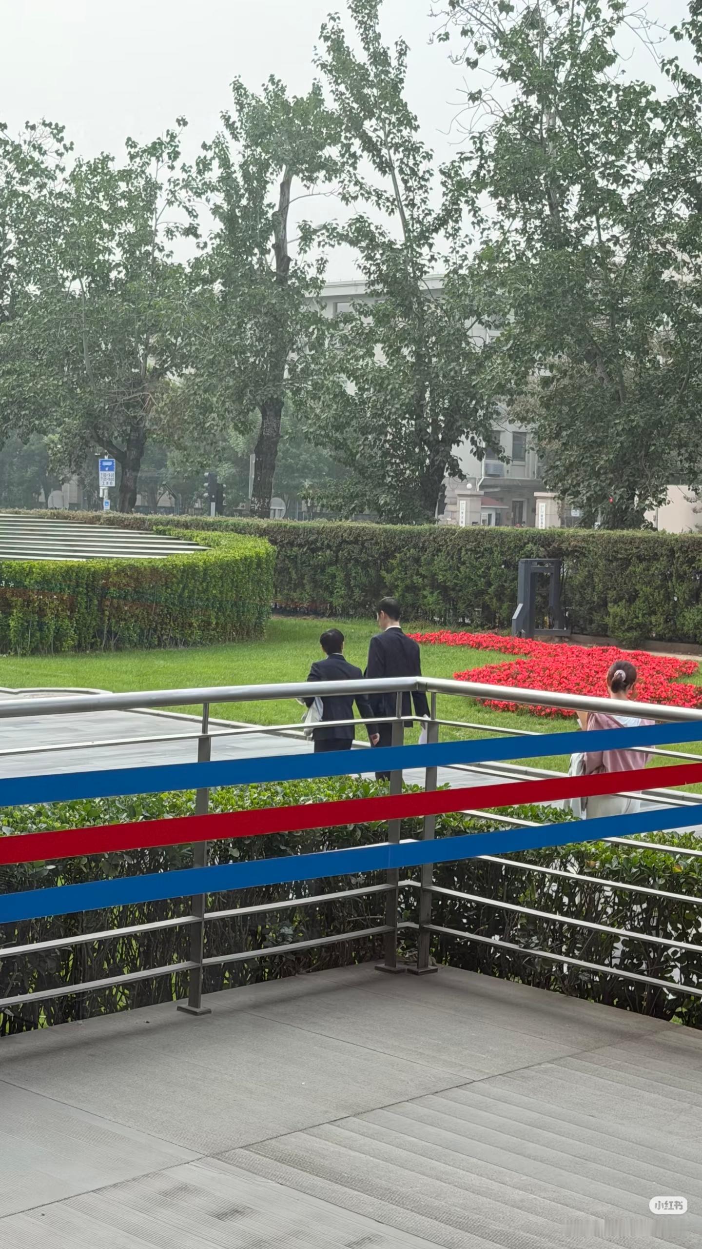 西装莎局出现