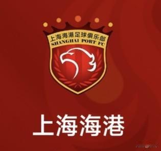 有福之人自在逍遥，无福之人奔波徒劳。中超球队此番征战亚冠，着实是鸿运天降。亚冠精