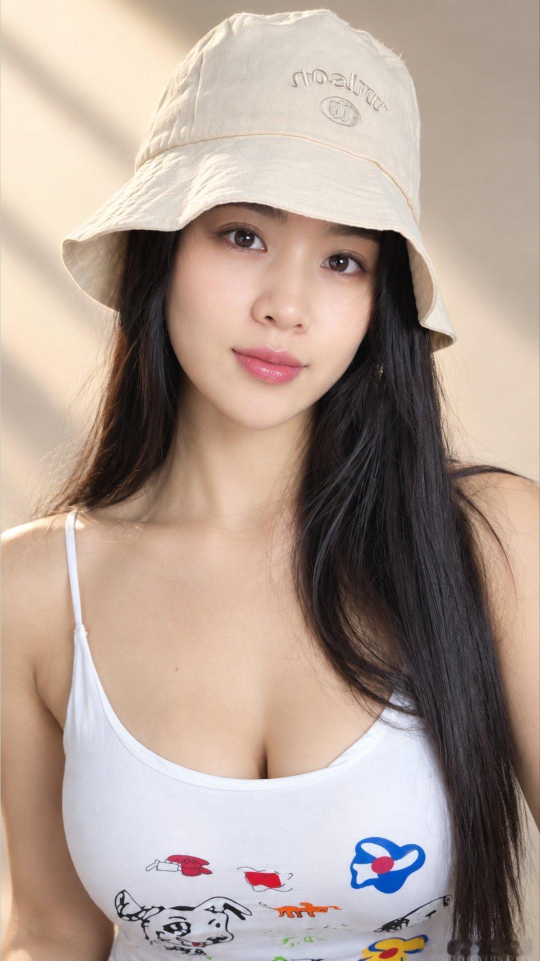 马上国庆节假期了有什么安排？国庆节 ​​​