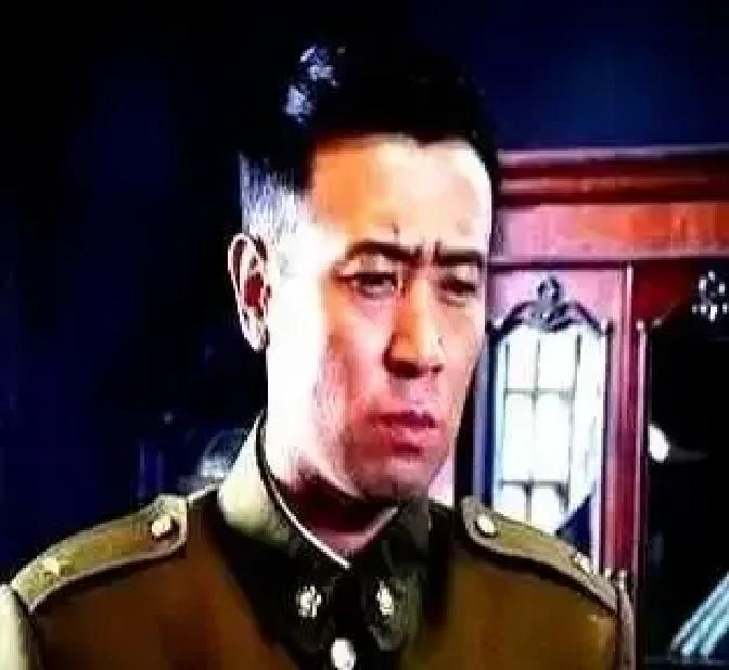 5000万成本吊打3亿大制作
 
央视八套刚播完的《奸细》，用5000万拍出了别