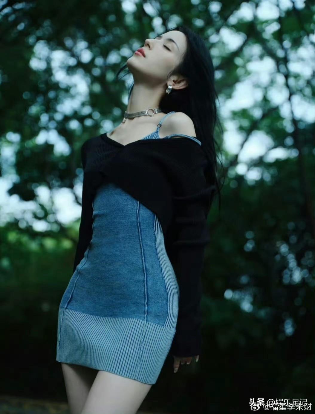 哈尼克孜美美哒[爱慕][爱慕][爱慕]