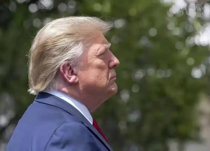 美媒罕见认栽！这是真看清了还是怂了？不管哪一种，都说明一个事实：中国崛起挡不住了
