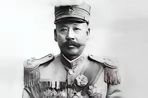 1912年，50岁的曹锟迎娶20岁的富家千金陈寒蕊。一番云雨过后，曹锟倒头就呼呼