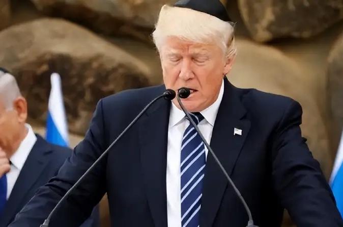 国际舞台从不缺戏剧性场景，特朗普力推的“和平委员会”——一个被外界解读为“替代联