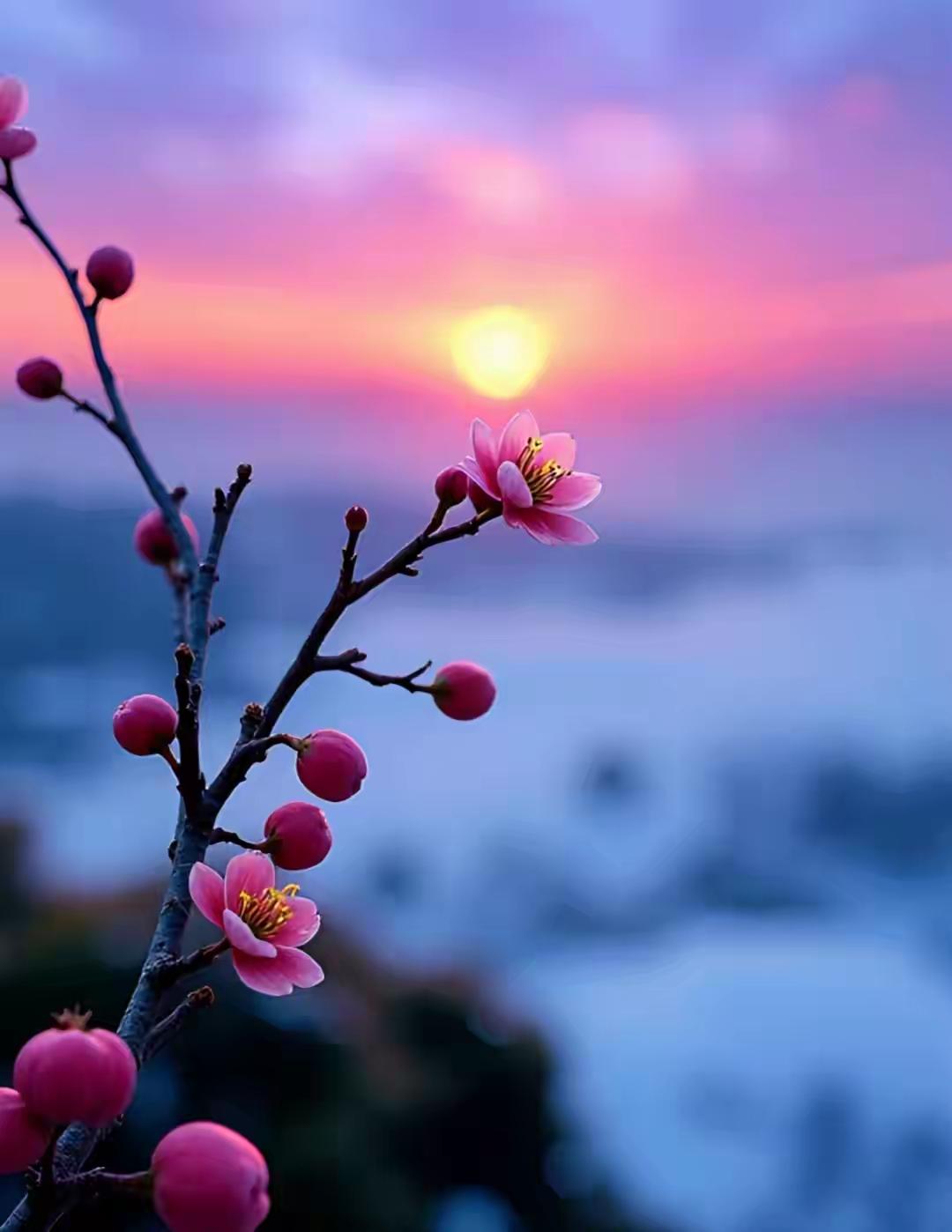 别再事事争对错了，赢了道理，输了心情，真不值
 
人这一辈子，最没用的内耗，就是