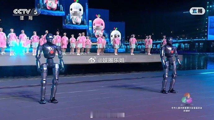 我刚刚回忆了好半天，确认我做的不是第九套广播体操但是声音响起还是DNA动了