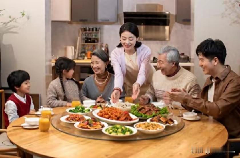 我在儿子家养老6年，故意把70万存款全给女儿，儿媳的话让我意外。
 
我今年68