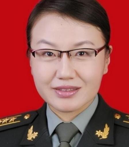 从被怀疑有“内鬼”到真相震惊全球：一个中国女军事专家如何用公开数据精准推演美军航