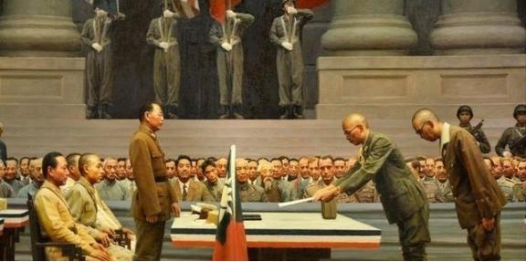 英国侵略中国三次，英国胜。法国侵略中国两次，法国胜。德国侵略中国一次，德国胜。沙