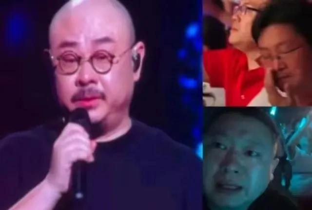 10 月 5 号、6 号刀哥广州演唱会即将开启，各位刀迷们想必都充满了期待。准备