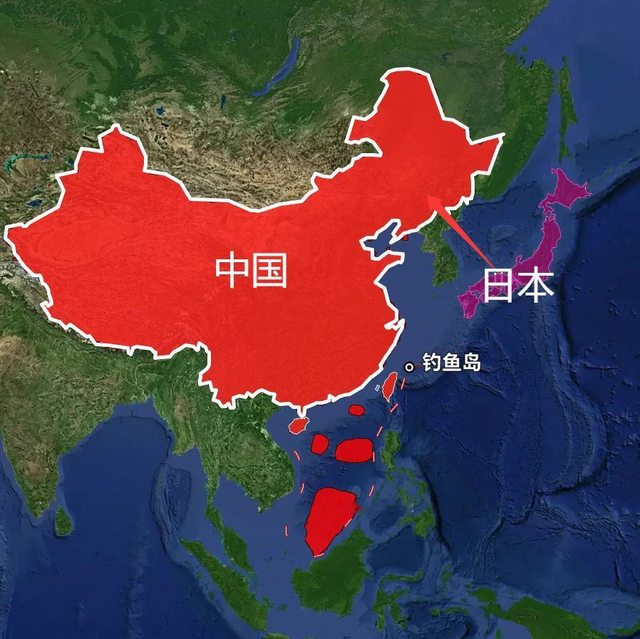 日本对中国援助了45年，累计金额超过3万亿，这件事是真的吗？

听到这个数字，很