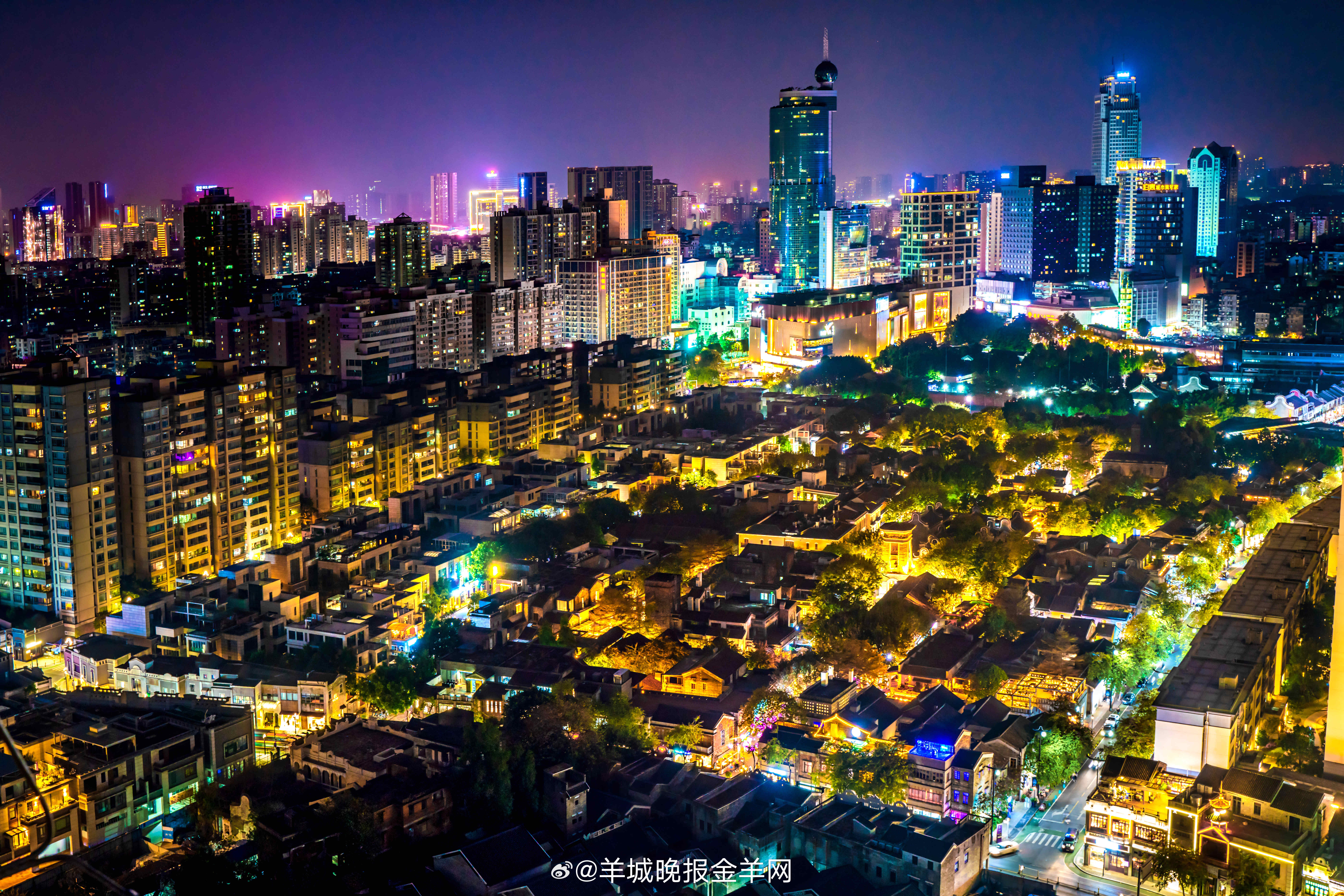 #晚安#时间是一本不断翻动的书，而我们都是自己故事的作者。珍惜每分每秒，用心书写