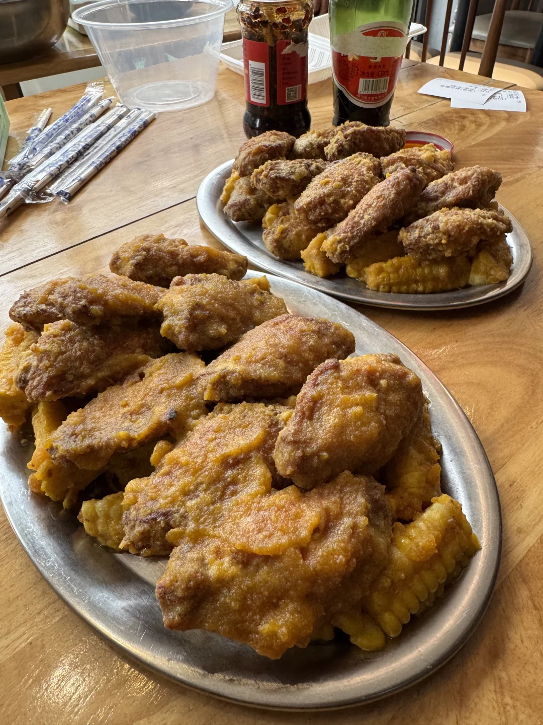 我成都唯一的丈夫。。。。。。。。