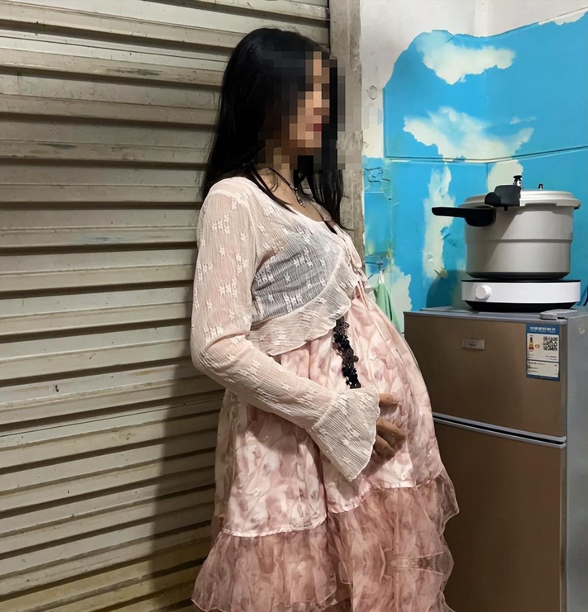 有一段被广泛转述为俞敏洪的话：“初中阶段，你打游戏很厉害，班里的男生都服你；高中