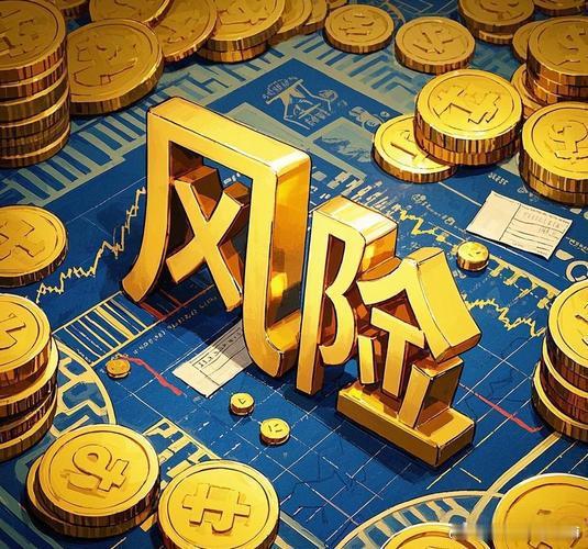 基金 现在的资本市场，包括全球股市，全球大宗，全球债券，等等，用6个字来形容其当