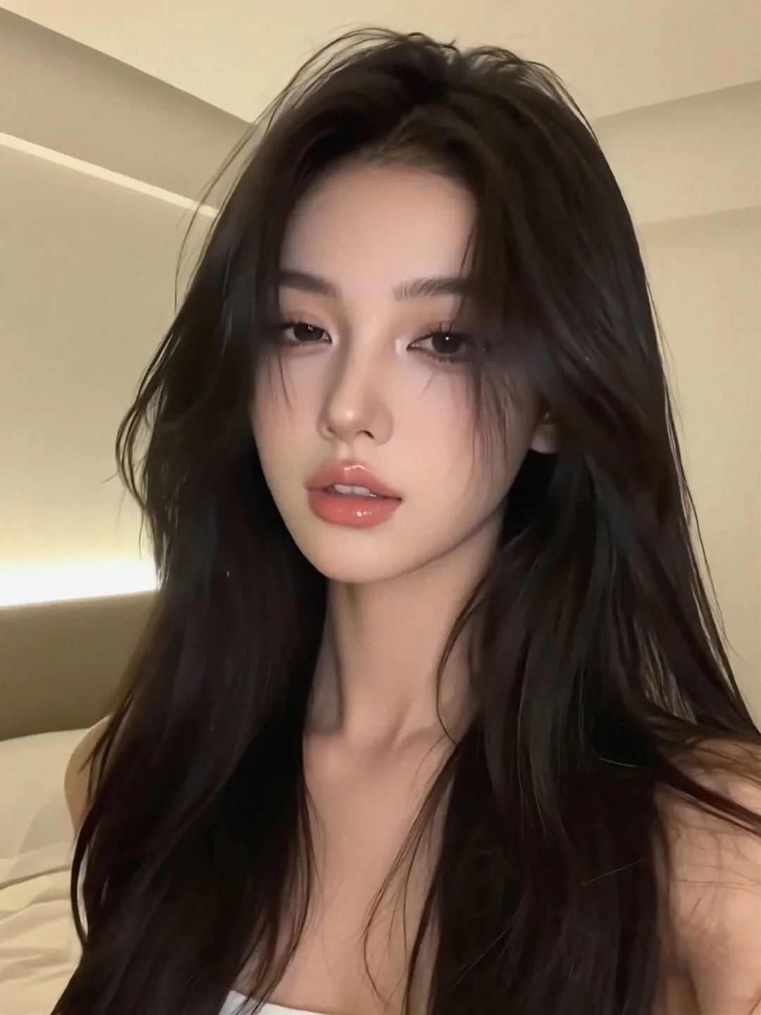 我为你写了这首歌