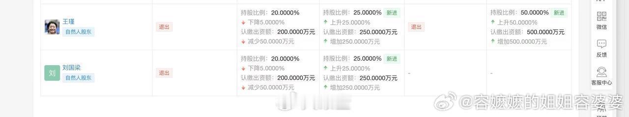 WTT冠军赛版权费高达300多万美元 这条热搜是在被压吗？压热搜就代表WTT索取