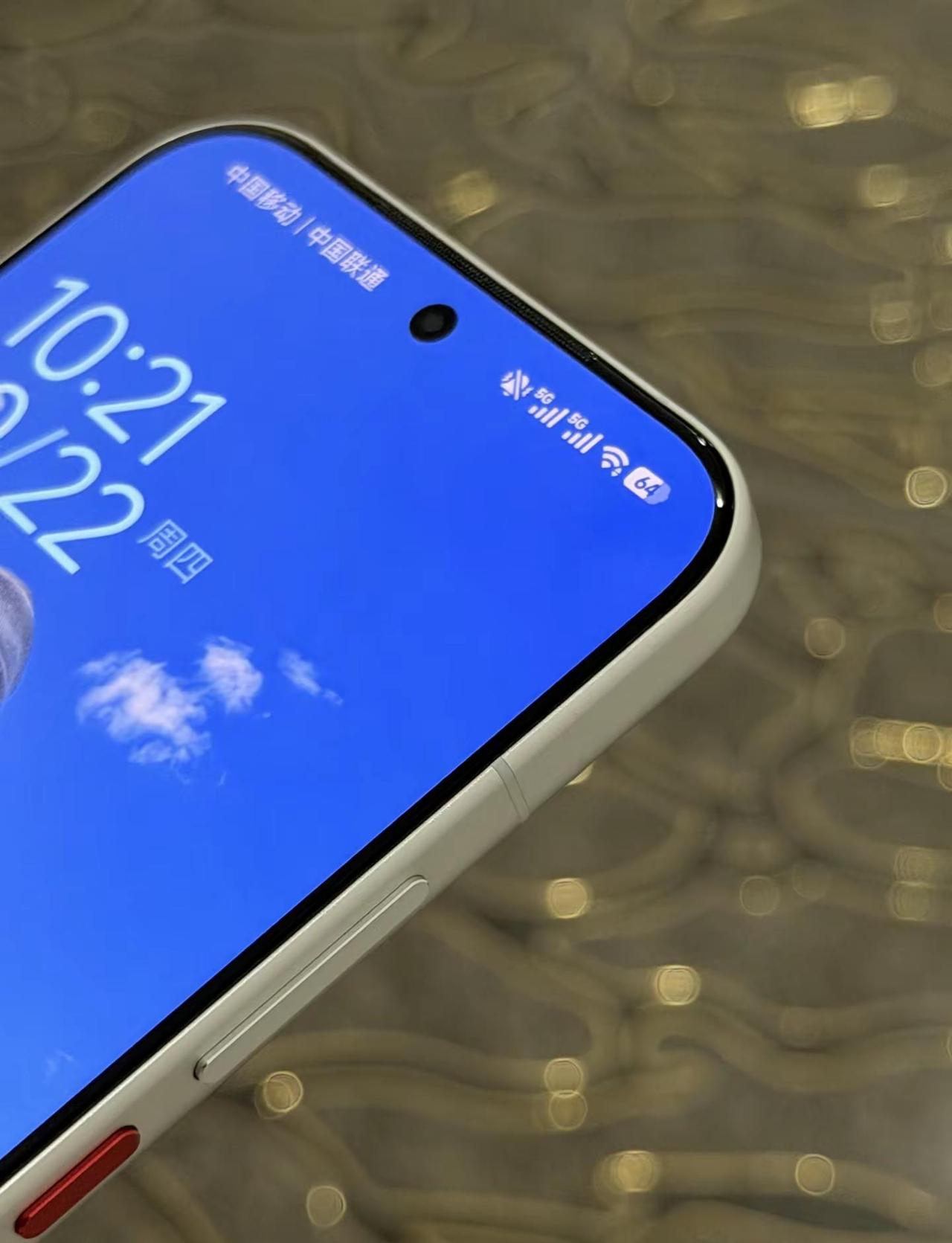 红米k100和红米K100promax。你会选哪个？红米k100promax 红
