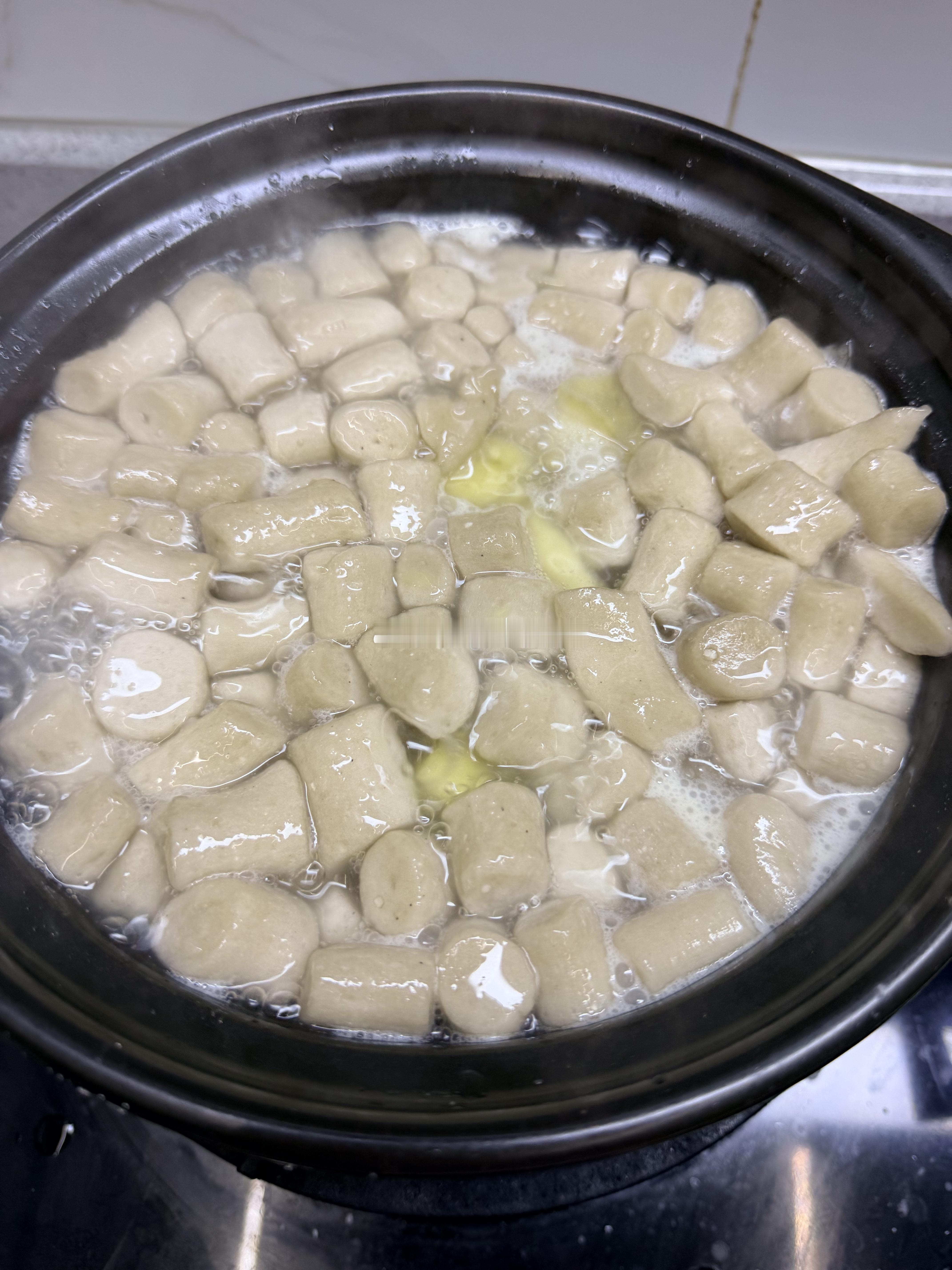 有老铁看得出这是什么粉的糖水吗？😋😋不可辜负的美食鲜美湛江五一旅游朋友圈这样