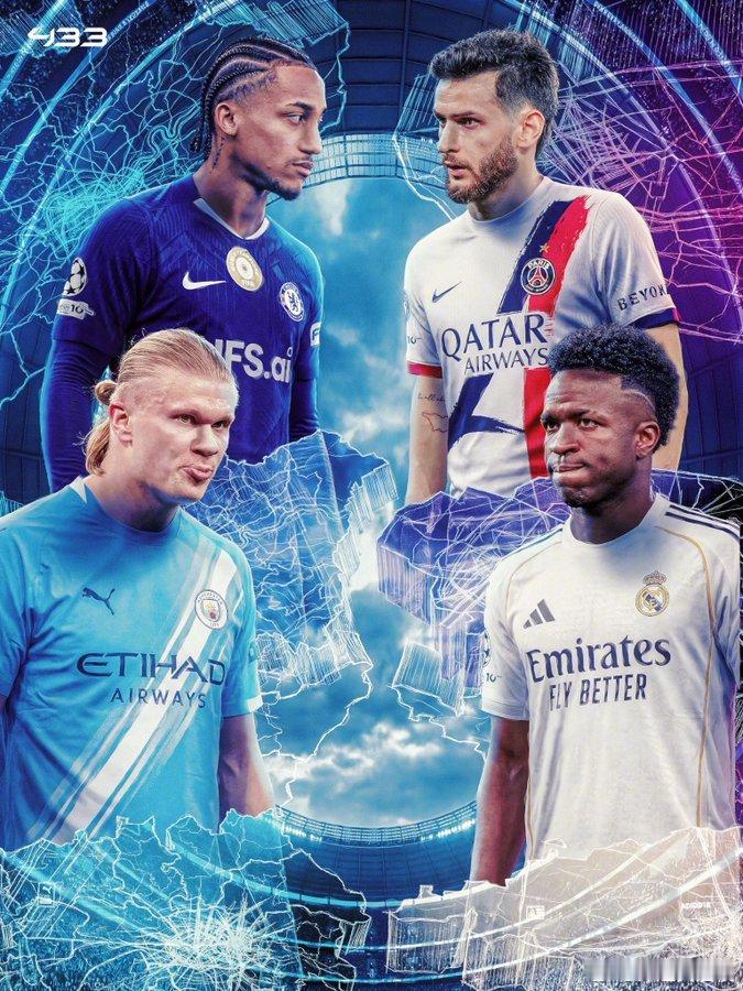 早上好！拜仁面临“门将荒”，三名门将都受伤了。目前一线队中有守门经验的是----