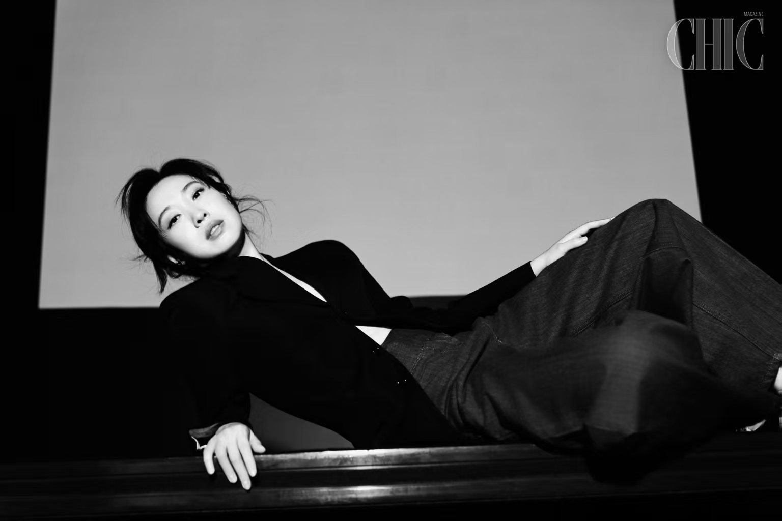 2026爱奇艺世界大会2026爱奇艺造梦片单 爱奇艺片单里最期待王佳佳！低调打磨