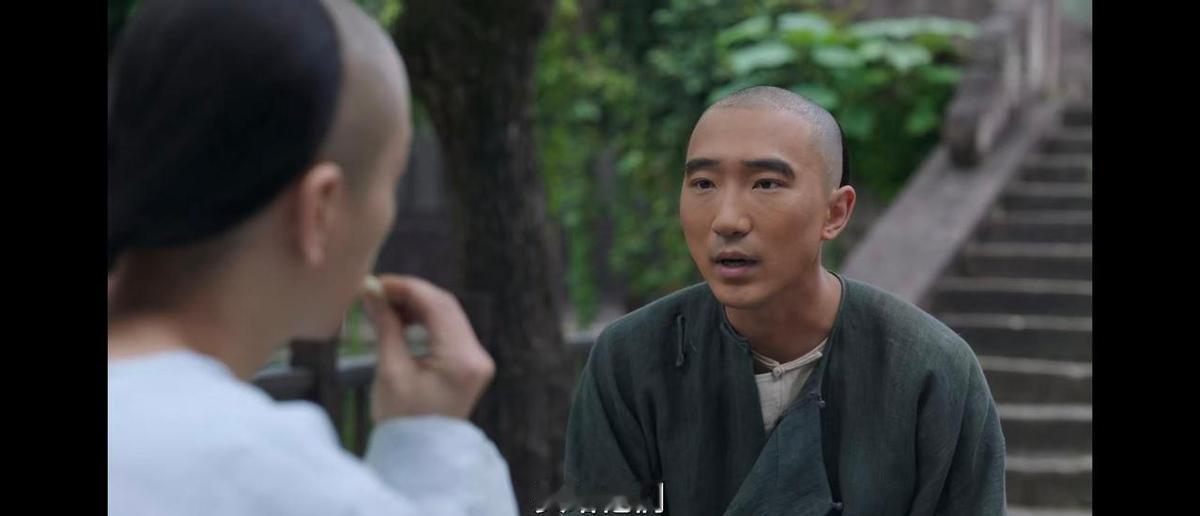 眼看1000两白银都已经板上钉钉了，古二硬是凭实力把自己送进了大牢吃牢饭！
昨晚