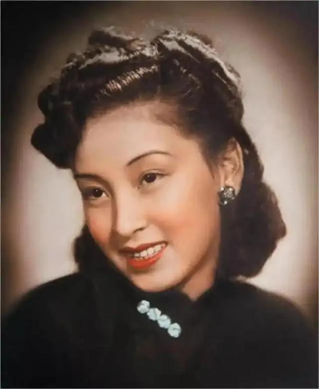 1930年9月22日，南京。 国民政府行政院长谭延闿脑溢血抢救无效，50岁，撒手