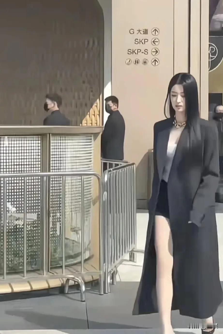 王楚然