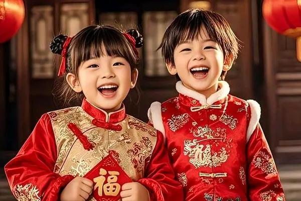 正月初八，祝亲们
八方来财[庆祝][庆祝]
财运亨通[红包][红包]
人丁兴旺[