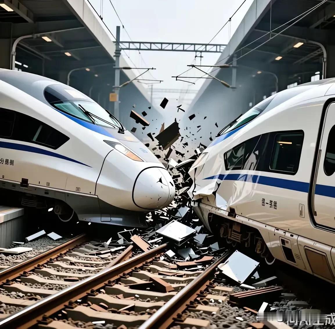 突发，北京时间1月19日凌晨西班牙高铁脱轨。当地时间18日晚，在西班牙南部科尔多