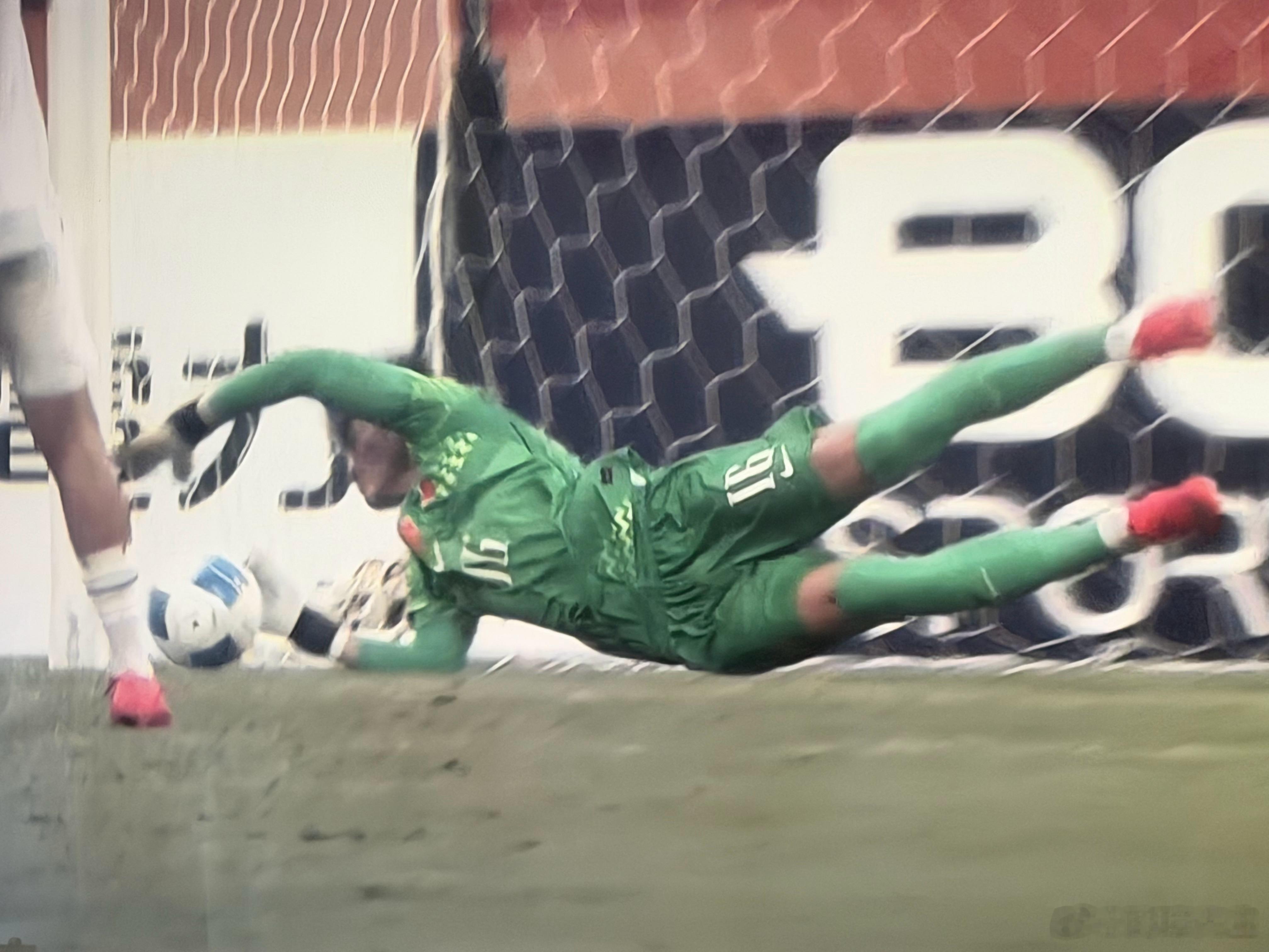 U23国足铜牌【中国男足战胜乌兹别克斯坦 时隔28年再夺亚运铜牌】U23男足时隔