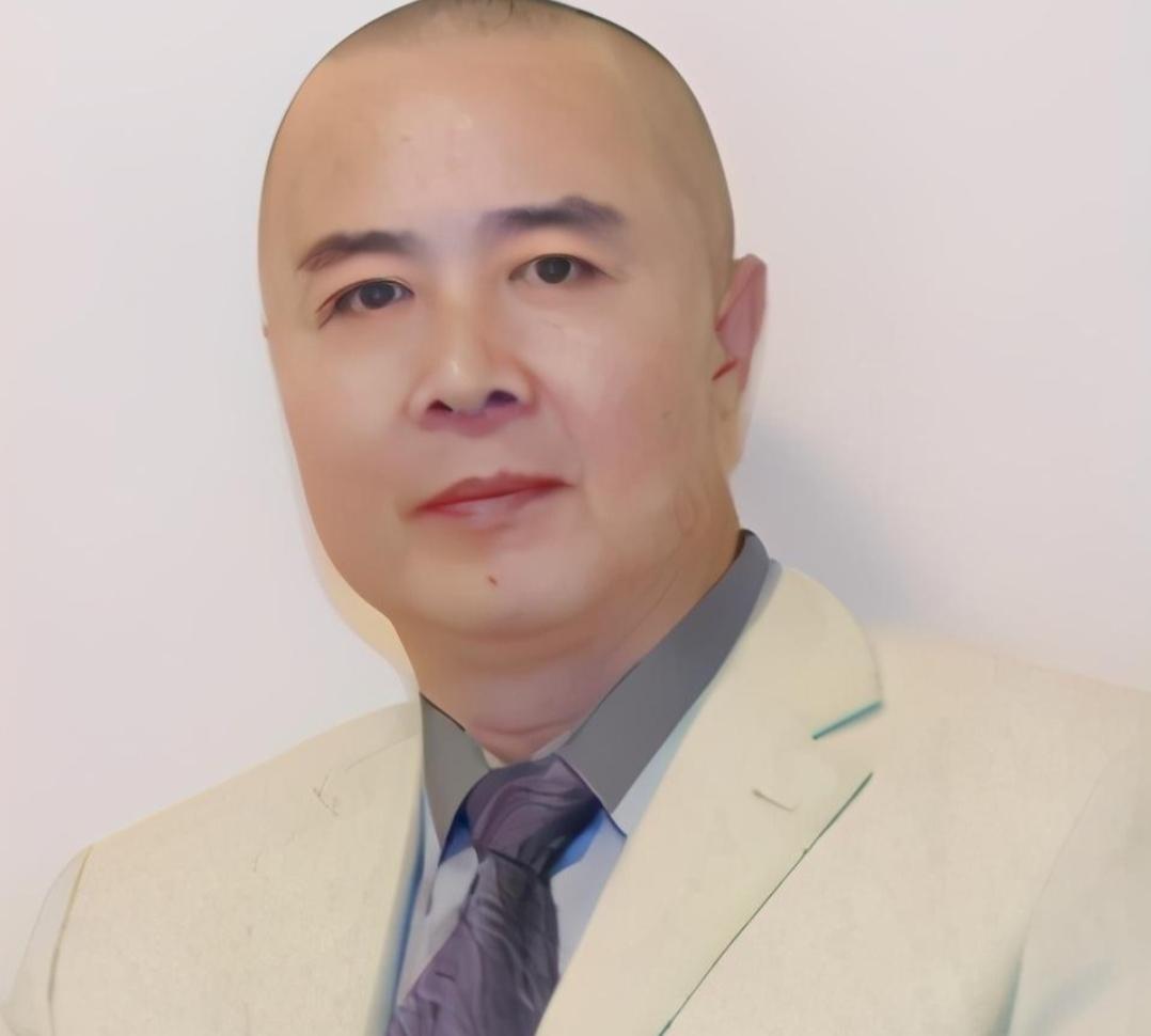 三位唐僧现状：一位已是大学教授，一位已是富豪，只有他混的最惨娱乐 明星